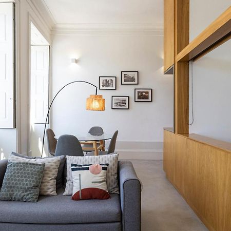 Oporto Downtown Studio By Lovelystay المظهر الخارجي الصورة