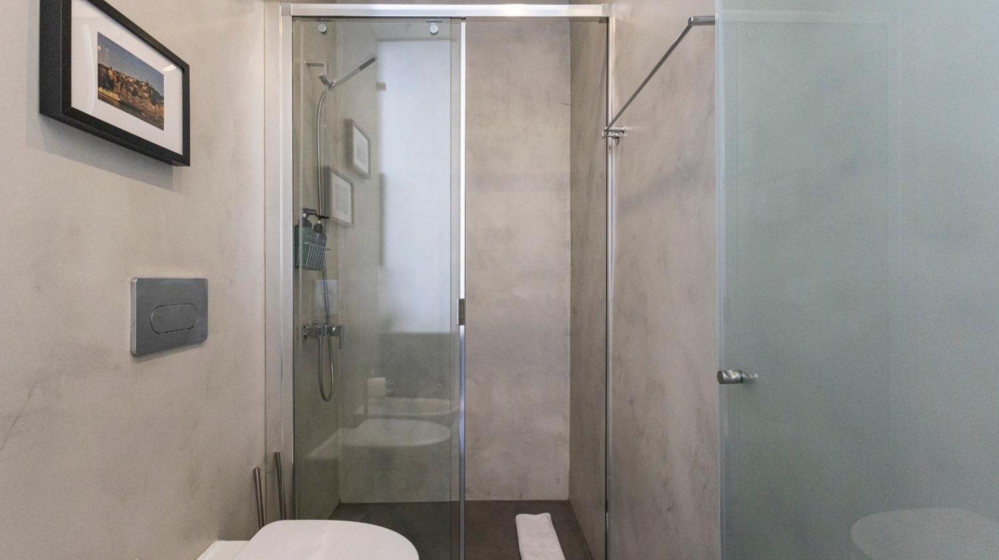 Oporto Downtown Studio By Lovelystay المظهر الخارجي الصورة