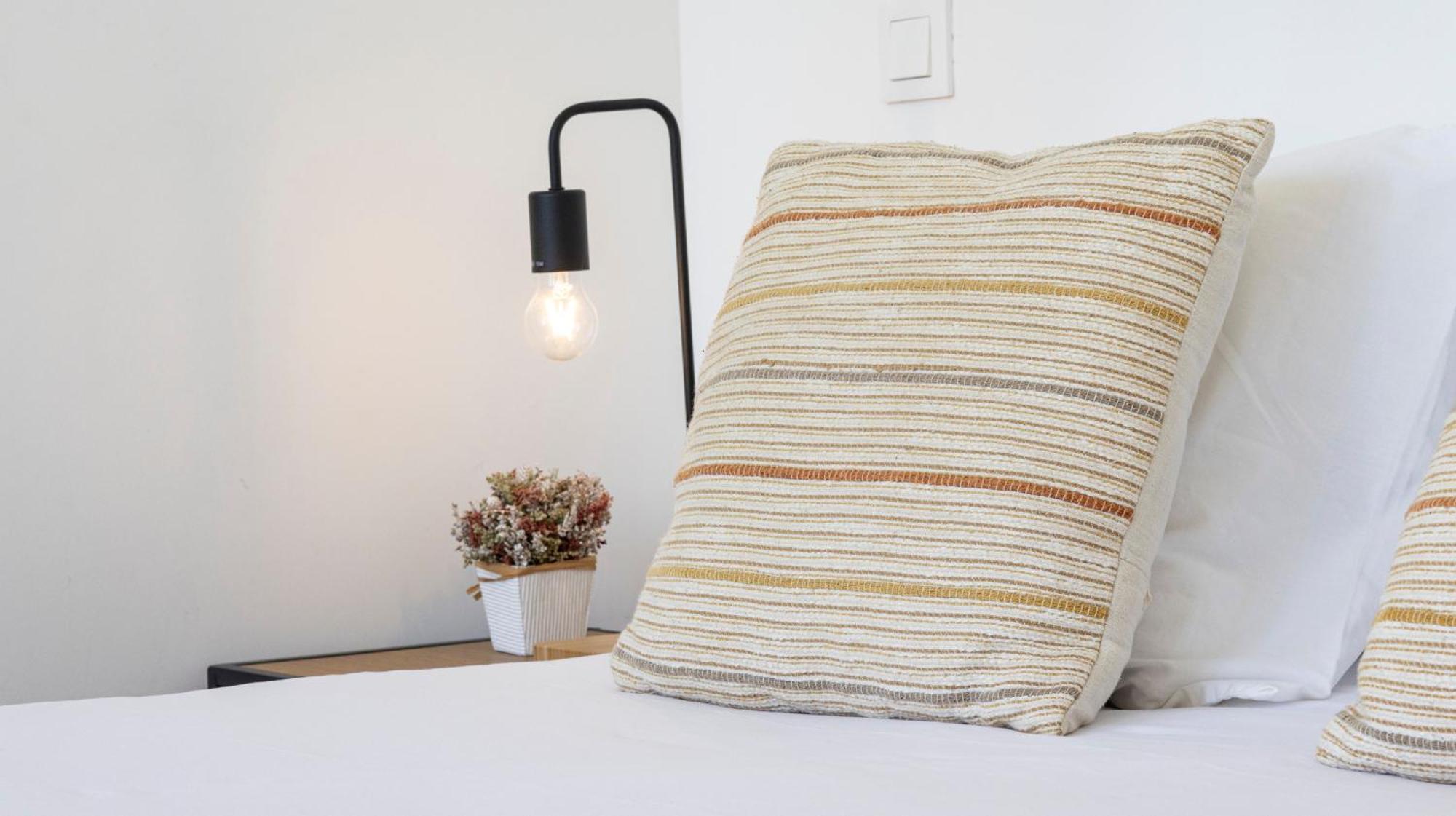 Oporto Downtown Studio By Lovelystay المظهر الخارجي الصورة