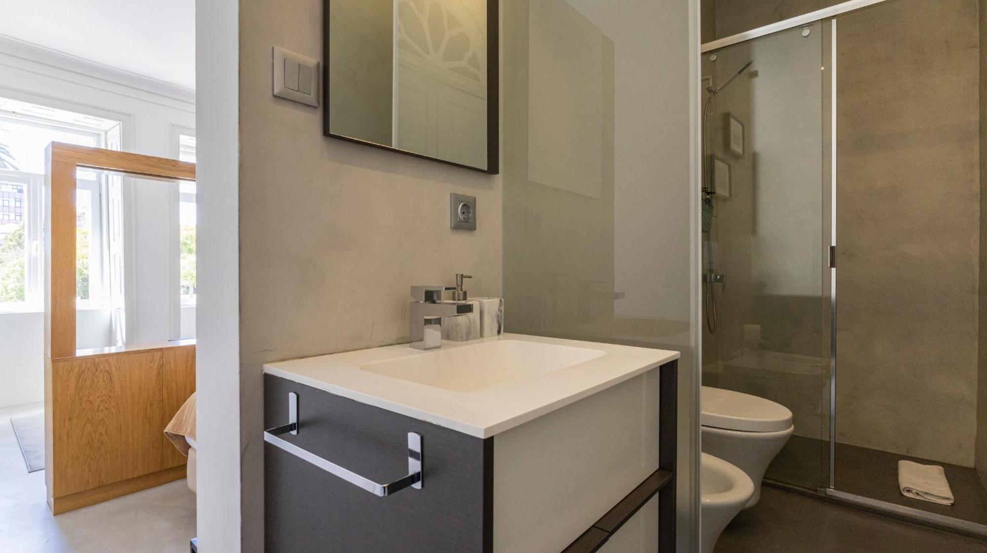 Oporto Downtown Studio By Lovelystay المظهر الخارجي الصورة
