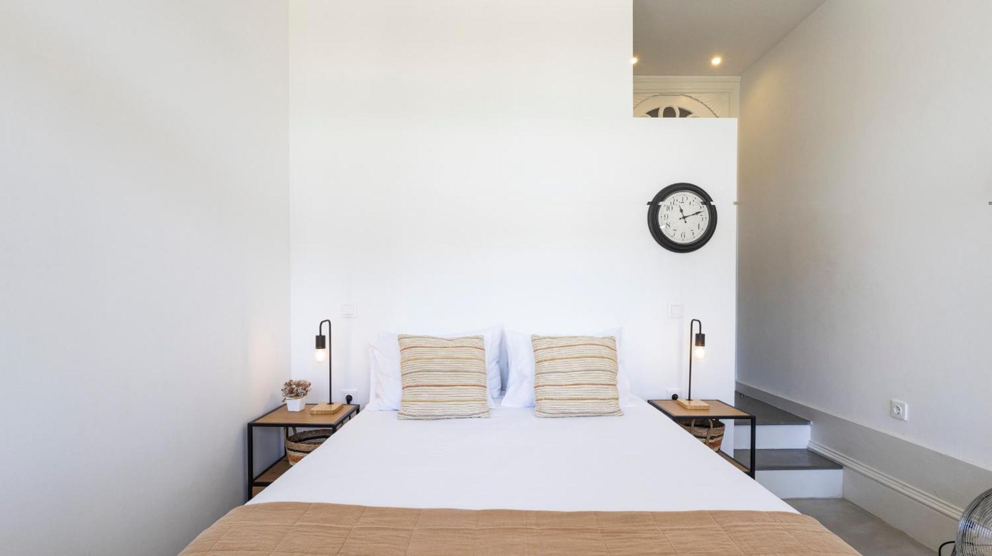 Oporto Downtown Studio By Lovelystay المظهر الخارجي الصورة