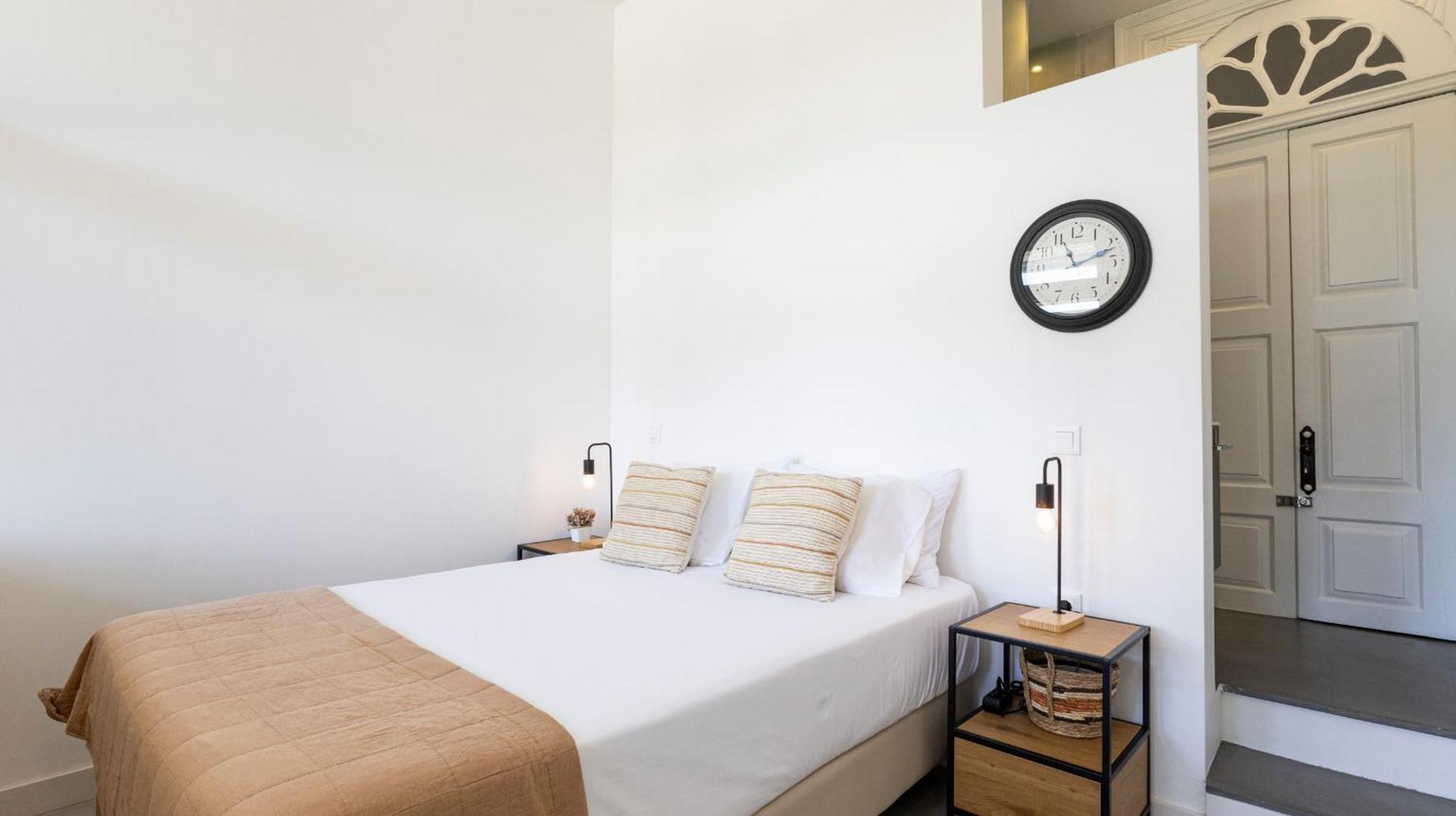 Oporto Downtown Studio By Lovelystay المظهر الخارجي الصورة