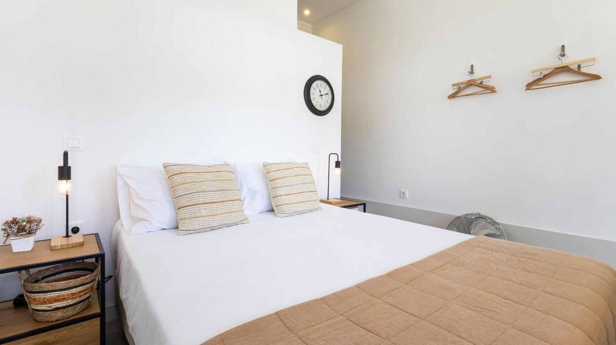 Oporto Downtown Studio By Lovelystay المظهر الخارجي الصورة